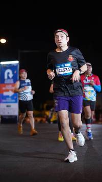 BIB: 43534
                            <button type="button" onclick="openModal(23095348)" class="btn btn-primary btn-sm float-right btn-popup" data-toggle="modal" data-target=".modal-high-quality">
                        <i class="fas fa-shopping-cart"></i> Add to Cart
                    </button>
                                            <button type="button" onclick="isThisMe(23095348, true)" class="btn btn-success btn-sm float-right btn-popup btn-isme hidden" data-toggle="tooltip" data-placement="bottom" title="นี่คือรูปของคุณใช่ไหม คลิกที่นี่เพื่อเอาเข้าอัลบั้ม">
                        <i class="fas fa-plus"></i> Add to album
                    </button>
                    <button type="button" onclick="isThisMe(23095348, false)" class="btn btn-warning btn-sm float-right btn-popup btn-isnotme hidden">
                        <i class="fas fa-ban"></i> Remove from album
                    </button>